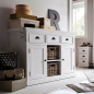 Preview: Novasolo Schrank B129 Preview: Novasolo Schrank B129