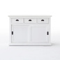 Preview: buffetschrank mit schiebetueren Preview: buffetschrank mit schiebetueren