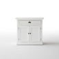 Preview: Buffet klein Preview: Buffet klein
