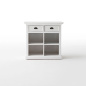 Preview: Landhaus Kommode Halifax Preview: Landhaus Kommode Halifax