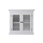 Preview: Novasolo Halifax Vitrine Preview: Novasolo Halifax Vitrine