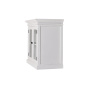 Preview: Kleine Vitrine Preview: Kleine Vitrine