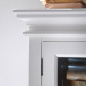 Preview: Vitrine Details Preview: Vitrine Details