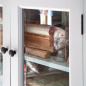 Preview: Landhaus Vitrine NovaSolo Halifax Preview: Landhaus Vitrine NovaSolo Halifax