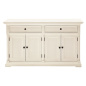 Preview: Landhaus Sideboard Preview: Landhaus Sideboard