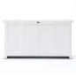 Preview: Buffetschrank im Landhausstil Preview: Buffetschrank im Landhausstil