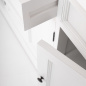 Preview: Kommode Türen Preview: Kommode Türen