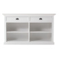 Preview: Landhaus Sideboard Preview: Landhaus Sideboard