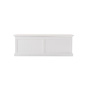 Preview: Landhaus Truhe Preview: Landhaus Truhe
