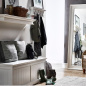 Preview: NovaSolo Truhe Preview: NovaSolo Truhe