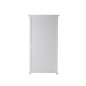 Preview: Vitrinenschrank Landhausstil Preview: Vitrinenschrank Landhausstil