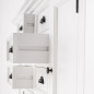 Preview: Buffet Halifax Novasolo Preview: Buffet Halifax Novasolo