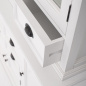 Preview: Buffet Schubladen Preview: Buffet Schubladen