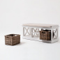 Preview: Landhaus Sitzbank Halifax Preview: Landhaus Sitzbank Halifax
