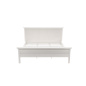 Preview: Landhausbett Novasolo Preview: Landhausbett Novasolo