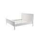 Preview: Bett Landhaus Novasolo Preview: Bett Landhaus Novasolo