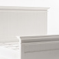 Preview: Novasolo Halifax Bett Preview: Novasolo Halifax Bett