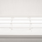 Preview: Novasolo Bett King Size Preview: Novasolo Bett King Size