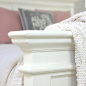 Preview: Bett Detail Preview: Bett Detail