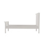 Preview: Bett Landhaus Novasolo Preview: Bett Landhaus Novasolo