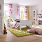 Preview: Weisses Bett Preview: Weisses Bett