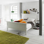 Preview: Bett NovaSolo Preview: Bett NovaSolo