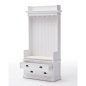 Preview: Halifax Garderobe Bank Preview: Halifax Garderobe Bank