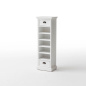 Preview: Landhaus Kommode Preview: Landhaus Kommode