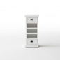 Preview: Landhaus Kommode Preview: Landhaus Kommode