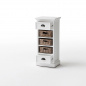 Preview: Kommode Landhausstil Preview: Kommode Landhausstil