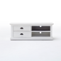 Preview: Landhaus TV Bank Preview: Landhaus TV Bank