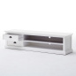 Preview: phonomoebel tisch landhaus Preview: phonomoebel tisch landhaus