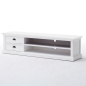 Preview: landhaus phonomoebel tisch Preview: landhaus phonomoebel tisch