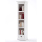 Preview: Novasol Regl offen Preview: Novasol Regl offen