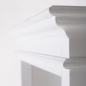 Preview: Regal Details Preview: Regal Details
