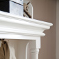 Preview: Provence Hall Baum Preview: Provence Hall Baum