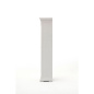Preview: Provence Glasschrank Preview: Provence Glasschrank