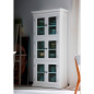 Preview: Landhaus Vitrine Preview: Landhaus Vitrine