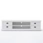 Preview: Halifax Large ETU mit 4 Schubladen Preview: Halifax Large ETU mit 4 Schubladen