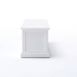 Preview: Halifax Large ETU mit 4 Schubladen Preview: Halifax Large ETU mit 4 Schubladen