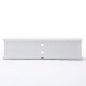 Preview: Halifax Large ETU mit 4 Schubladen Preview: Halifax Large ETU mit 4 Schubladen