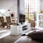 Preview: Halifax Large ETU mit 4 Schubladen Preview: Halifax Large ETU mit 4 Schubladen