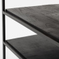Preview: Industrial Stil Preview: Industrial Stil