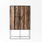 Preview: Kleiderschrank Preview: Kleiderschrank
