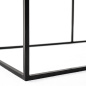 Preview: Eisen Detail Preview: Eisen Detail