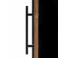 Preview: Sideboard Detail Preview: Sideboard Detail
