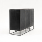 Preview: Eisen Sideboard Preview: Eisen Sideboard