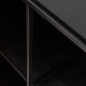 Preview: Sideboard NovaSolo Preview: Sideboard NovaSolo