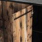 Preview: Sideboard Detail Preview: Sideboard Detail