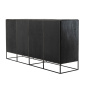 Preview: NovaSolo Sideboard Preview: NovaSolo Sideboard
